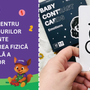 La ce pot fi folosite cardurile contrastante? – Sfaturi de la specialist