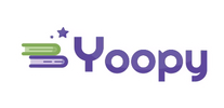 Yoopy.ro