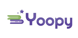 Yoopy.ro