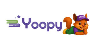 Yoopy.ro